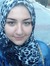 Habiba ...