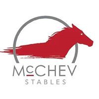 Mcchev Stables