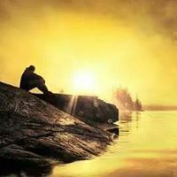 رشيد سوسيولوجي