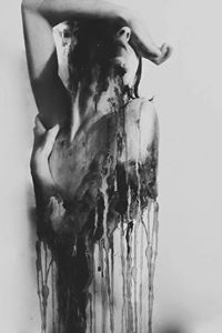 Илић Јована