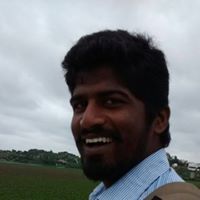 Kadari Rajeshwar reddy