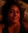 Deb