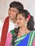 Nitin P...