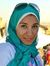 Marwa M...