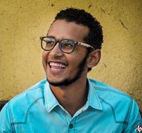 Mohamed Gomaa