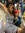 Tootse | 2 comments