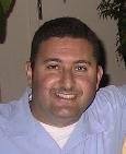 Basil Hashem
