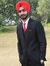 Satbir ...