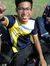 Eqmal S...