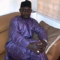 Khamis Muhammad
