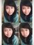 Yohana ...