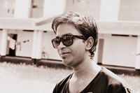 Sumit Kumar