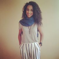 Lamiaa Sayed