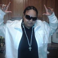 Thisaintthatone Grays