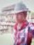 Soeng C...