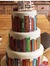 reader_luv_books