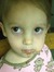 Jilian