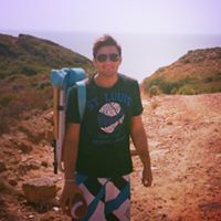 Mortada Smaoui