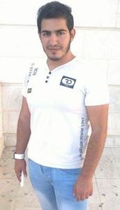 إڼہۣۗڛہۣۚآڼ ړٰﭑآﭑڦيے