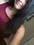 Andrea