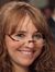 Katia G...