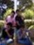 Gowtham...