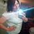 Lizzie Webb