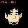 Saga Hsu