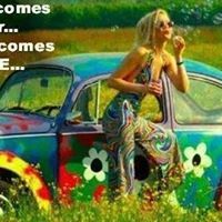 Sheila Gerstenbuhler carleton