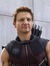 Clint Barton