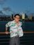 Brian Tran