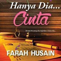 Farah Husain