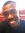 Henry Ofor