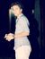 Asem Yaser