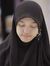 Shinta ...