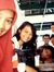 Fiqih P...
