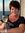 Claire Garin