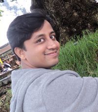 Channabasappa Heralgi