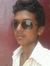 Rohit K...