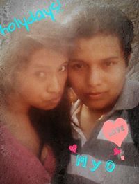 Octavio Reyes flores