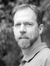 Mark Rigney