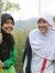 Ghina F...