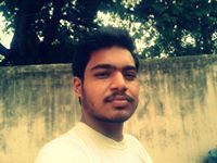 Rahul+ Nag