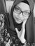 Sisca T...
