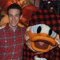 Corey De groot