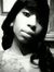 Shakila...