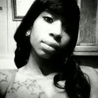 Shakila Chapman