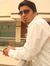 Sahil B...
