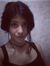 Ariagne...