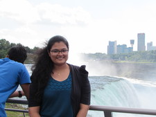 Smitha Mysore Lokesh